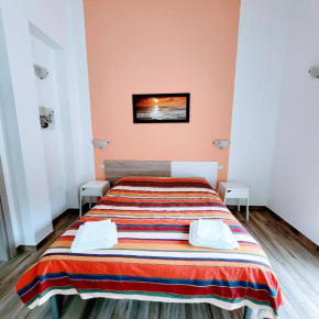 B&B da AnnaMaria Maratea